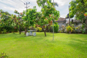 The garden gate resort & Apartments No 01